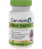 Caruso's Milk Thistle One A Day Tab x 60