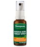 Thompson's Manuka Sore Throat Spray 25ml