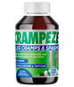 Crampeze Night Cramps Cap X 120