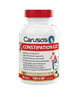 Caruso's Constipation Eze Cap X 60