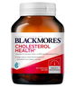 Blackmores Cholesterol Health Cap X 60
