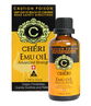 Cheri Emu Oil (Advanced Strength) 50ml