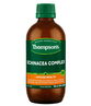 Thompson's Echinacea Complex 200ml