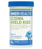 Inner Health Eczema Shield Kids Powder 60g