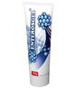 Enterosgel Tube 90g
