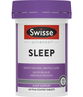 Swisse Ultiboost Sleep Tab X 60