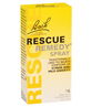 Rescue Remedy Spray 20ml