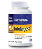 Enzymedica Intolergest Cap X 60
