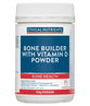 Ethical Nutrients Bone Builder with Vitamin D Powder 150g
