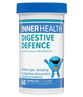 Inner Health Digestive Defence Cap x 60