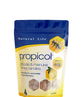 Natural Life Propicol Propolis Lozenges (Lemon & Honey) X 40