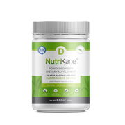 NutriKane D 250g 28 Serves Aged Smart