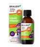 Brauer Baby & Kids Liquid Vitamin C 100ml