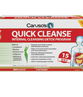 Caruso's Quick Cleanse 15 Day Detox Program