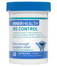 Inner Health IBS Control Cap X 30