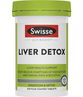 Swisse Ultiboost Liver Detox Tab X 120