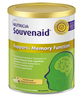 Nutricia Souvenaid Powder Vanilla & Banana 360g