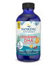 Nordic Naturals Children's DHA Strawberry Liquid 237ml