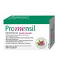 Promensil Menopause Double Strength Tab X 60