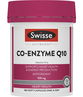 Swisse Ultiboost Co Enzyme Q10 150mg Cap X 180