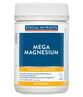 Ethical Nutrients Mega Magnesium Tab X 120