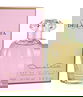 So De La Renta by Oscar De La Renta (Women) EDT 100ML