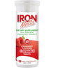 Iron Melts Chewable Tab X 50