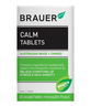 Brauer Calm Everyday Stress Relief Tab X 60