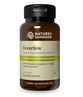 Nature's Sunshine Feverfew Cap X 100