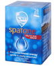 Spatone Daily Natural Iron Shots Sachets 20ml X 28