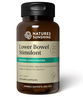 Nature's Sunshine Lower Bowel Stimulant Cap X 100