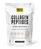 Protein Supplies Australia Collagen Peptides Pure 1kg