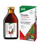 Floradix Liquid Iron Plus 500ml