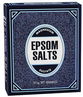 Epsom Salts (Magnesium Sulfate) 375g