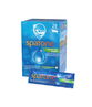 Spatone Liquid Iron Apple Sachets 27ml X 28
