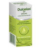 Dulcolax SP Drops 30ml