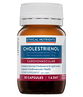 Ethical Nutrients Cholestrienol Cap X 30