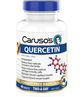 Caruso's Quercetin Tab X 60