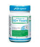 Life Space Probiotic For 60+ Years Cap X 60