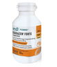Equazen Forte Cap X 60