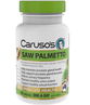 Caruso's Saw Palmetto One A Day Cap X 50