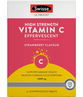 Swisse Ultiboost High Strength Vitamin C Effervescent Tab X 60