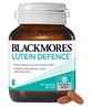 Blackmores Lutein Defence Tab X 60