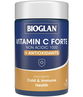Bioglan One-A-Day Vitamin C Forte Tab X 50