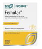 Flordis Femular For Menopause Tab X 30