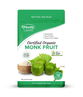 Morlife Monk Fruit Powder 100g