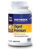 Enzymedica Digest Premium Cap X 60