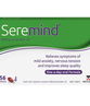 Seremind Lavender Oil 80mg Cap X 56