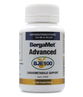 BergaMet Advanced BJE100 Cardiometabolic Support Tab X 60