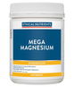 Ethical Nutrients Mega Magnesium Tab X 240